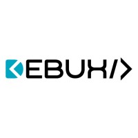 Debux Global logo - Similar company to Srcs Solutions Inc