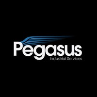 Pegasus Industrial Services logo - Similar company to Hlp Engineering Solutions Limited
