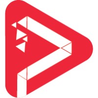 Phát Âm Hay - American Pronunciation