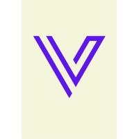 Towards the Vitality logo - Similar company to The Gimmick Designs
