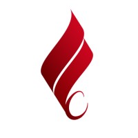 Bulkup Lpc -バルクアップ弁護士法人-