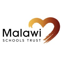 Malawi Schools Trust logo - Similar company to Podcast Malawi
