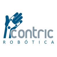 Contric Robótica logo - Similar company to Ftak
