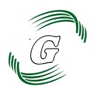 Green Tech India logo - Similar company to Rams Polypet
