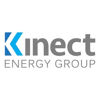 Kinect Energy (closed page, formerly Orchard Energy) logo - Similar company to Core Facility Services