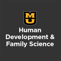Mizzou Human Development and Family Science logo - Similar company to Purdue University Department Of Human Development And Family Science