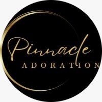 Pinnacle Adoration logo - Similar company to Midas Sem