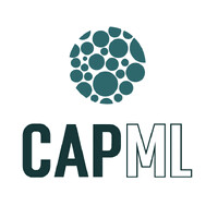 Capml