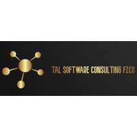 TAL Software Consulting logo - Similar company to Tal-Group