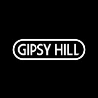 The Gipsy Hill Brewing Co logo - Similar company to Brew By Numbers