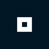 Not Pixel logo - Similar company to Simplecoin