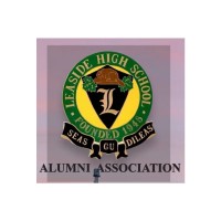 Leaside High School logo - Similar company to Leaside High School
