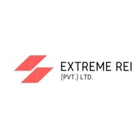 Extreme REI (Pvt.) Ltd. logo - Similar company to Ignitech Solutions