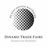 Dinamo Fuar Danışmanlık ve Fuar Hizmetleri logo - Similar company to Beta Fuar