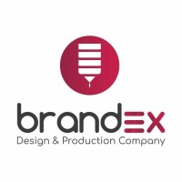 brandEX Design & Production Company logo - Similar company to Genity
