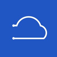 GlobalTec Cloud logo - Similar company to Globaltec Solutions