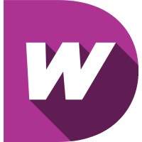 Web Dimension logo - Similar company to Web Dimension