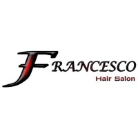 Francesco Hair Salon logo - Similar company to Francesco Hair Salon