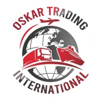 oskartrading logo - Similar company to Nik Darman