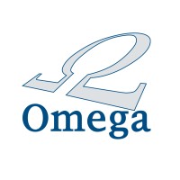 Omega CZ spol. s r.o. logo - Similar company to R&D Engineers