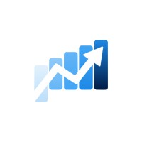 DECYGO logo - Similar company to Selfprime