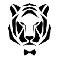 WildTime Colombia logo - Similar company to Vloom