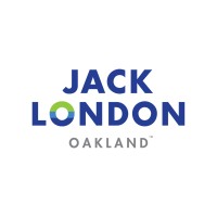 Jack London Improvement District logo - Similar company to Ssai.Info
