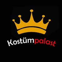 Kostümpalast GmbH logo - Similar company to Jadeo Germany Gmbh