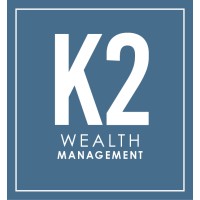 K2 Wealth Management logo - Similar company to Flamestone Capital