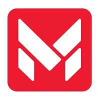 Mirai Industrial Automation (M) Sdn Bhd logo - Similar company to O & A Management Pte. Ltd.