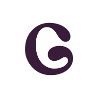 gourmena logo - Similar company to Masan Properties