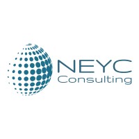 NEYC Consulting München logo - Similar company to Neyc Consulting Zentrale Augsburg