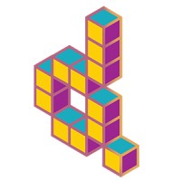 Digitizing.io logo - Similar company to Jenn Inc