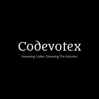 CodeVotex Solution logo - Similar company to Sigmatech Info Solution Pvt Ltd