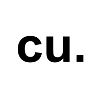 Conversion Universe logo - Similar company to Wincompany