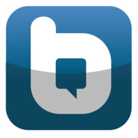 Byvox logo - Similar company to Intergaiak