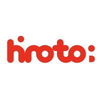 hiroto design logo - Similar company to Hiroto
