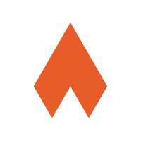 Torch logo - Similar company to The Limit