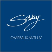 Soway - EPI Anti-UV logo - Similar company to Retro Certification