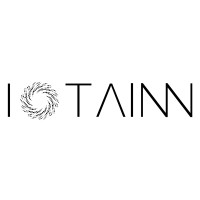 IOTA INN logo - Similar company to F-One