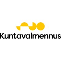 Kuntavalmennus logo - Similar company to Toive
