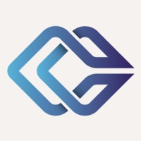 Chainlink logo - Similar company to Chainlink Technologies