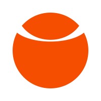 Orange Capital Development logo - Similar company to Gelit