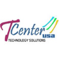 TCenter USA, Inc logo - Similar company to Matrix Usa
