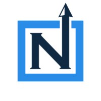 Northstead Insurance logo - Similar company to Handzel & Associates Ltd.