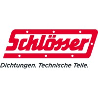 Schlösser GmbH & Co. KG logo - Similar company to Fumart (Suzhou) Automation Equipment Technology Co., Ltd.