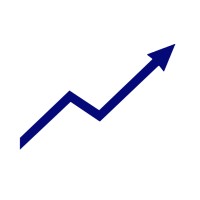 Fintech Forum Ltd. logo - Similar company to Mäder Fintech