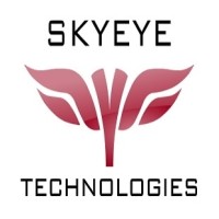 SKYEYE TECHNOLOGIES logo - Similar company to Bclowd