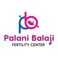 Palani Balaji logo - Similar company to International Association Of Stem Cell And Regenerative Medicine (Iasrm)
