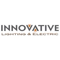 INNOVATIVE LIGHTING & ELECTRIC